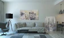 Foto Casa e Appartamento Parma Capodanno