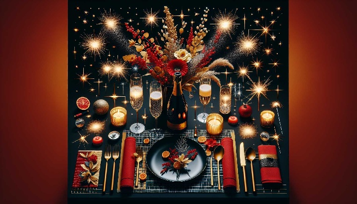 Foto Capodanno economico low cost a Parma: itinerari per divertirsi senza spendere una fortuna