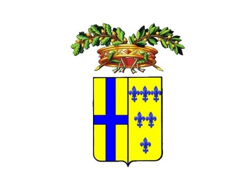 provincia di Parma