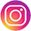 Seguici sulla pagina Instagram di capodannoparma.com