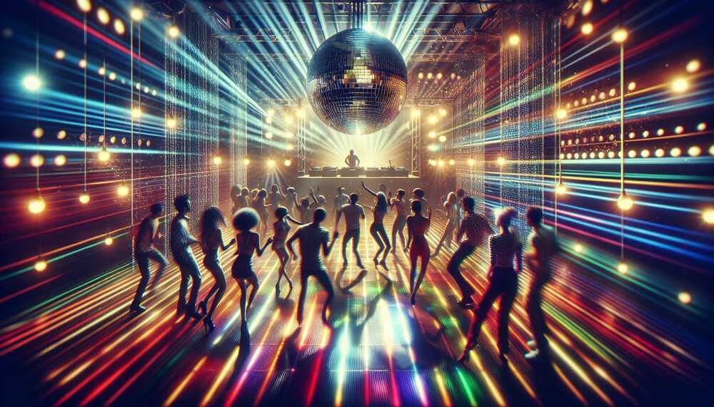 Discoteche Capodanno a Parma