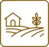 Agriturismi Capodanno a Parma