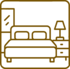 Hotel Capodanno a Parma
